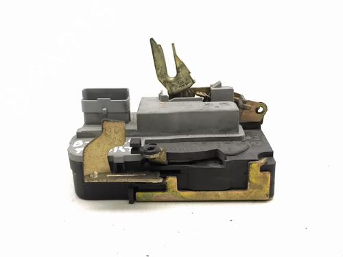 Used Front right lock Front right lock CITROËN XSARA Break (N2) 1.4 i (75 hp) 36567961 36567961