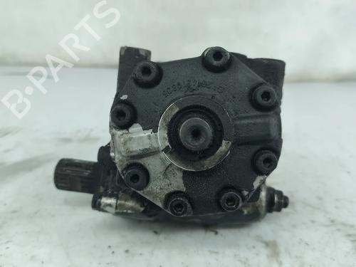 Used Steering rack Steering rack 36755695 36755695