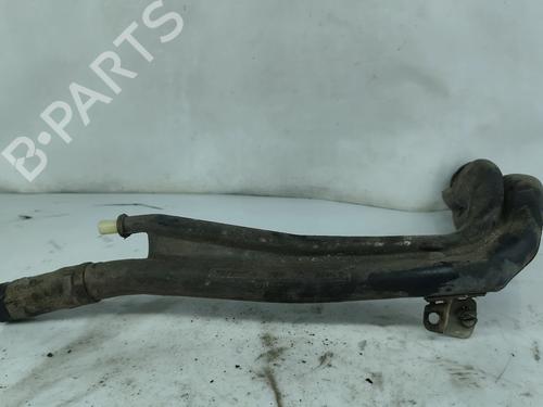 Pipe RENAULT KANGOO Express (FC0/1_) 1.9 D (FC0J) | BP36755879M125 - Image 2