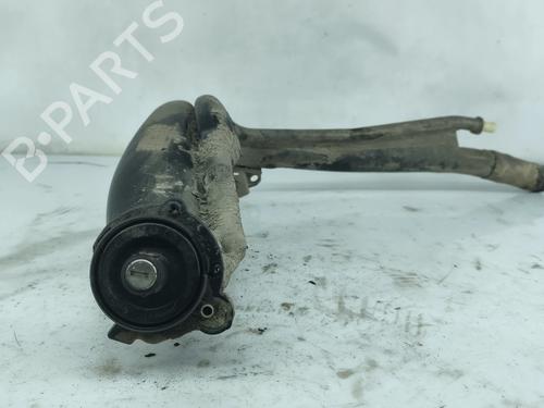 pipe-renault-kangoo-express-fc01_-1997-36755879 main image