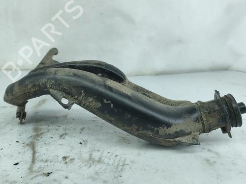 Pipe RENAULT KANGOO Express (FC0/1_) 1.9 D (FC0J) | BP36755879M125 - Image 3