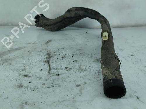 Pipe RENAULT KANGOO Express (FC0/1_) 1.9 D (FC0J) | BP36755879M125 - Image 4