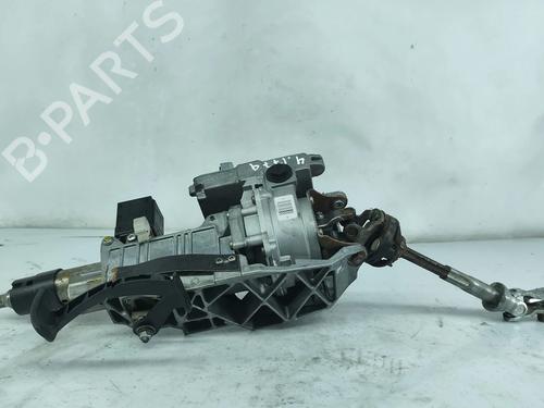 Used Steering column Steering column 36755826 36755826
