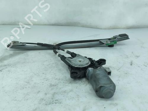 Used Front left window mechanism Front left window mechanism 36755829 36755829