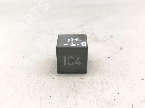 Used Switch Switch 36563174 36563174