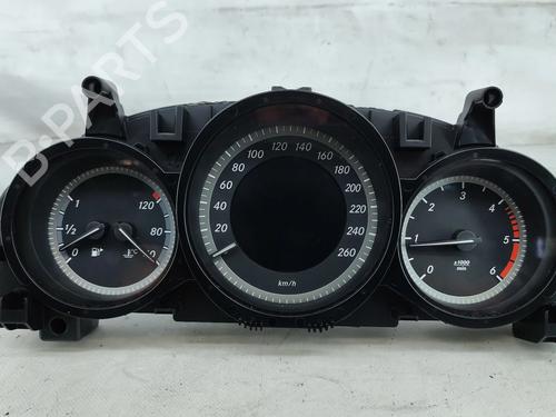 Used Instrument cluster Instrument cluster 36778670 36778670