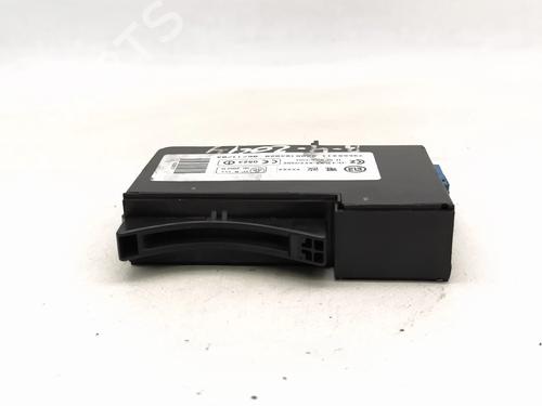 card-reader-renault-espace-iv-jk01_-2002-36778698 main image