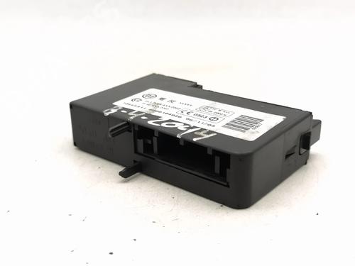 Card reader RENAULT ESPACE IV (JK0/1_) 1.9 dCi (JK0U, JK0G) | BP36778698E4  - Image 6