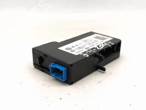 Card reader RENAULT ESPACE IV (JK0/1_) 1.9 dCi (JK0U, JK0G) | BP36778698E4  - Image 5