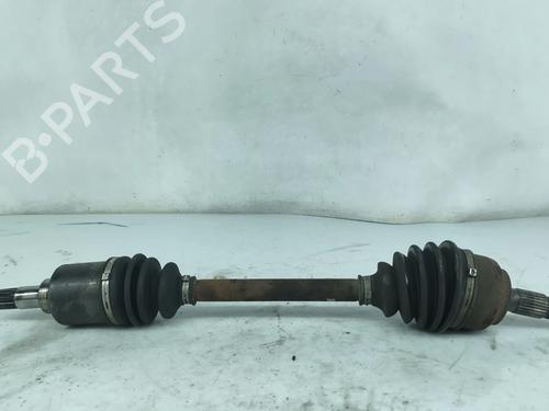 Used Left front driveshaft Left front driveshaft 36755831 36755831