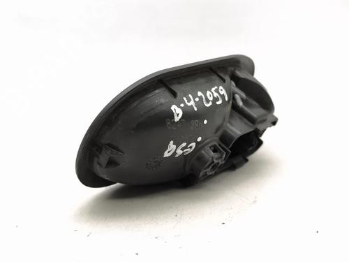Front left interior door handle RENAULT KANGOO Express (FW0/1_) 1.5 dCi 70 (FW0A, KW0V) | BP36567966I13 - Image 5