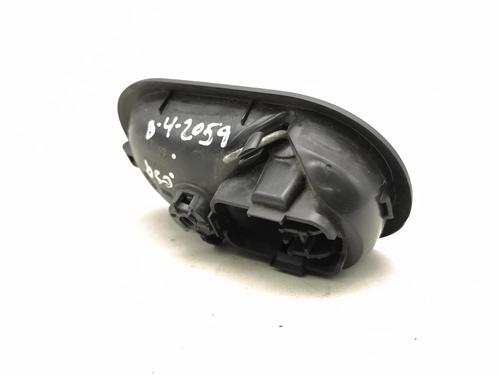 Front left interior door handle RENAULT KANGOO Express (FW0/1_) 1.5 dCi 70 (FW0A, KW0V) | BP36567966I13 - Image 6