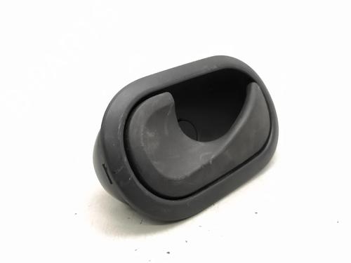 Front left interior door handle RENAULT KANGOO Express (FW0/1_) 1.5 dCi 70 (FW0A, KW0V) | BP36567966I13 - Image 2
