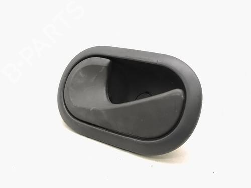 Front left interior door handle RENAULT KANGOO Express (FW0/1_) 1.5 dCi 70 (FW0A, KW0V) | BP36567966I13 - Image 3