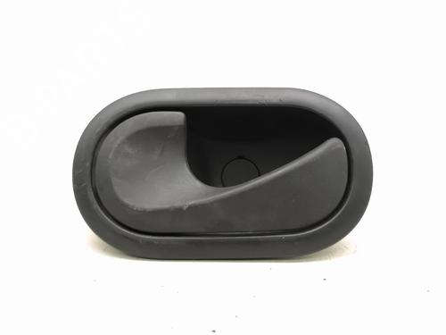 Used Front left interior door handle Front left interior door handle 36567966 36567966
