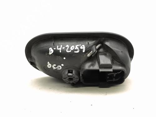 Front left interior door handle RENAULT KANGOO Express (FW0/1_) 1.5 dCi 70 (FW0A, KW0V) | BP36567966I13 - Image 4