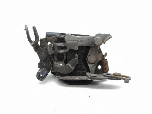 Used Front right lock Front right lock 36568001 36568001