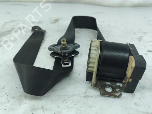 front-left-seatbelt-renault-kangoo-express-fc01_-1997-36755880 main image