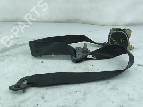 Front left seatbelt RENAULT KANGOO Express (FC0/1_) 1.9 D (FC0J) | BP36755880I26 - Image 4