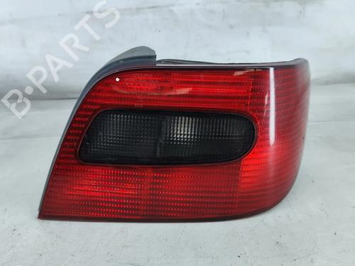 Used Right taillight Right taillight 36779789 36779789