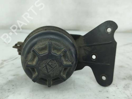 power-steering-reservoir-rover-75-i-tourer-rj-2001-2002-2003-2004-2005-2006-36768120 main image