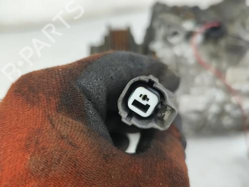 AC compressor ROVER 75 I Tourer (RJ) 2.0 CDTi | BP36768121M34  - Image 5