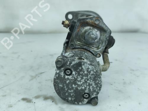 starter-rover-75-i-tourer-rj-2001-2002-2003-2004-2005-2006-36768123 main image
