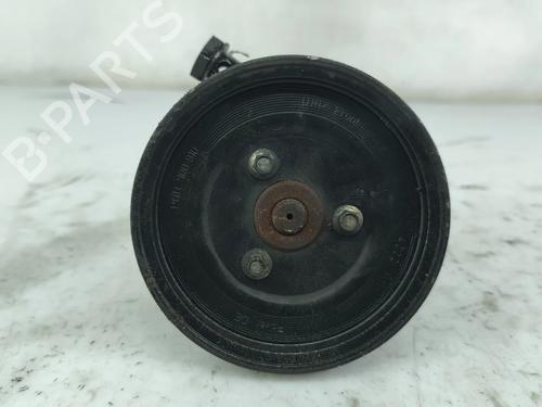 steering-pump-rover-75-i-tourer-rj-2001-2002-2003-2004-2005-2006-36768122 main image