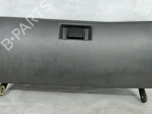 glove-box-renault-19-i-chamade-l53_-1988-1989-1990-1991-1992-36778754 main image