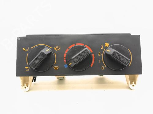 climate-control-renault-19-i-chamade-l53_-1988-1989-1990-1991-1992-36778760 main image
