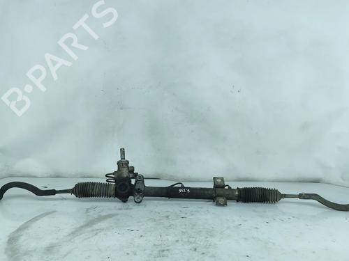 steering-rack-rover-75-i-tourer-rj-2001-2002-2003-2004-2005-2006-36768124 main image