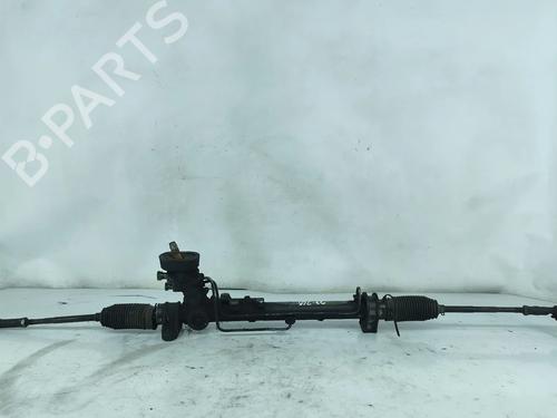 Used Steering rack Steering rack 36768140 36768140