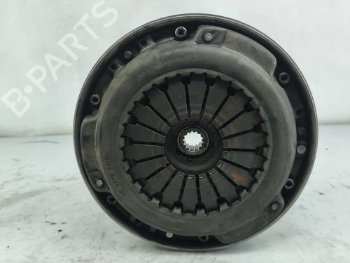 other-rover-75-i-tourer-rj-2001-2002-2003-2004-2005-2006-36768125 main image