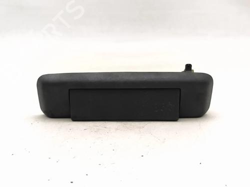 front-left-exterior-door-handle-renault-19-i-chamade-l53_-1988-1989-1990-1991-1992-36778759 main image