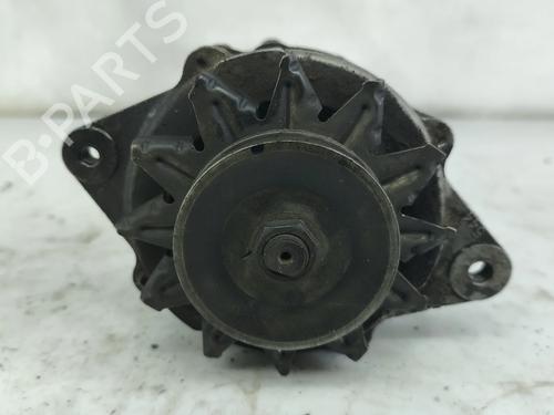 Used Alternator Alternator 36768129 36768129