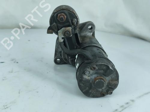 Used Starter Starter 36768130 36768130