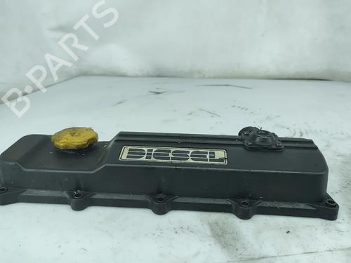 Used Valve cover Valve cover 36768128 36768128