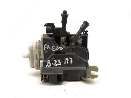 front-left-lock-audi-a4-b5-8d2-1994-1995-1996-1997-1998-1999-2000-2001-36567949 main image