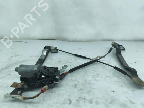 front-right-window-mechanism-ford-mondeo-iii-b5y-2000-2001-2002-2003-2004-2005-2006-2007-36768156 main image