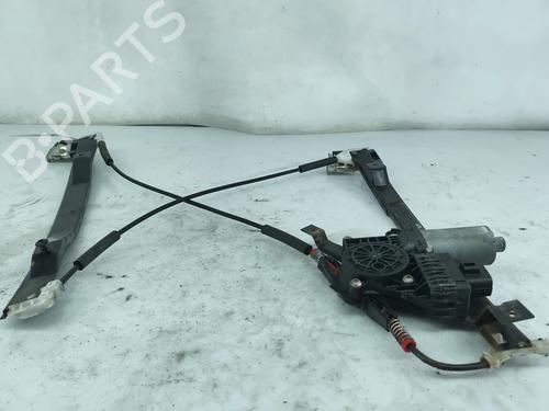 front-left-window-mechanism-ford-mondeo-iii-b5y-2000-2001-2002-2003-2004-2005-2006-2007-36768157 main image