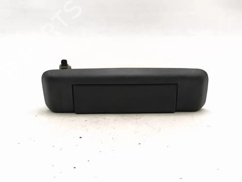 front-right-exterior-door-handle-renault-19-i-chamade-l53_-1988-1989-1990-1991-1992-36778758 main image