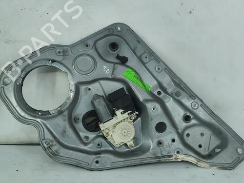 rear-right-window-mechanism-audi-a3-8l1-1996-1997-1998-1999-2000-2001-2002-2003-2004-2005-2006-36768142 main image