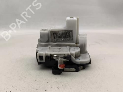 front-left-lock-fiat-500-312_-2007-36567900 main image