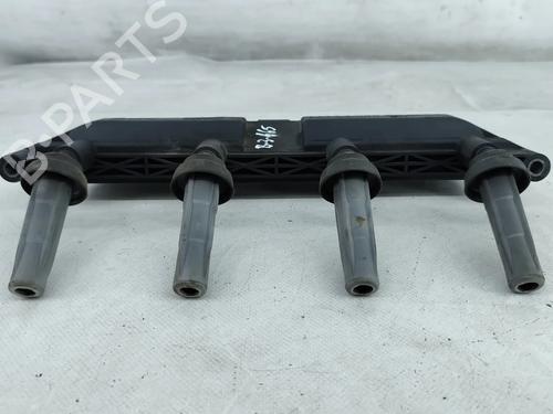 Used Ignition coil Ignition coil 36779791 36779791