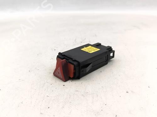 Warning switch AUDI A4 B5 Avant (8D5) 1.9 TDI | BP36784395I22 - Image 3