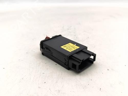 Warning switch AUDI A4 B5 Avant (8D5) 1.9 TDI | BP36784395I22 - Image 5