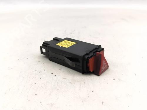 Warning switch AUDI A4 B5 Avant (8D5) 1.9 TDI | BP36784395I22 - Image 2