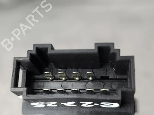 Warning switch AUDI A4 B5 Avant (8D5) 1.9 TDI | BP36784395I22 - Image 7