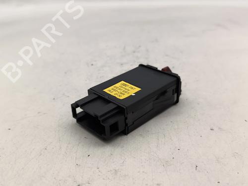 Warning switch AUDI A4 B5 Avant (8D5) 1.9 TDI | BP36784395I22 - Image 6