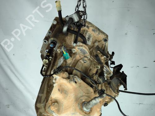 Gearbox RENAULT EXPRESS Box Body/MPV 1.5 Blue dCi 95 (F6AB) | BP23550946M3 - Image 5